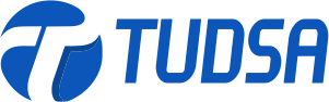 TUDSA